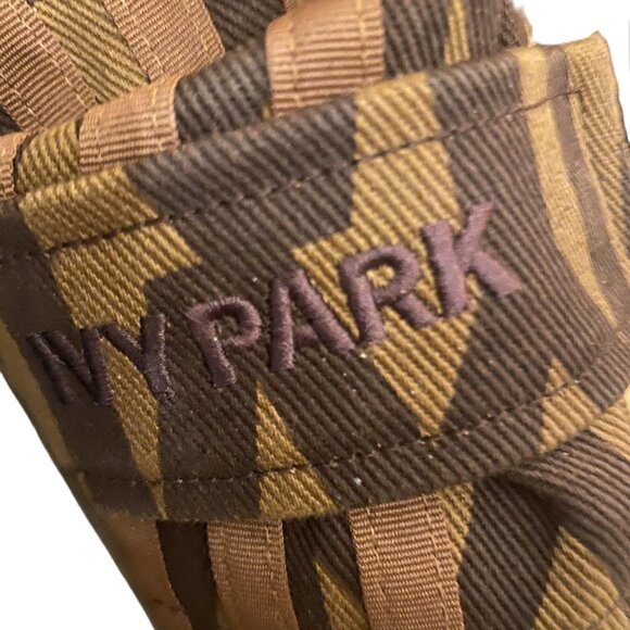 Adidas Beyonce`Ivy Park Jacket Sz.2X +SlacksXL.Plus+Curvy Sz.Friendly! - Picture 2 of 16